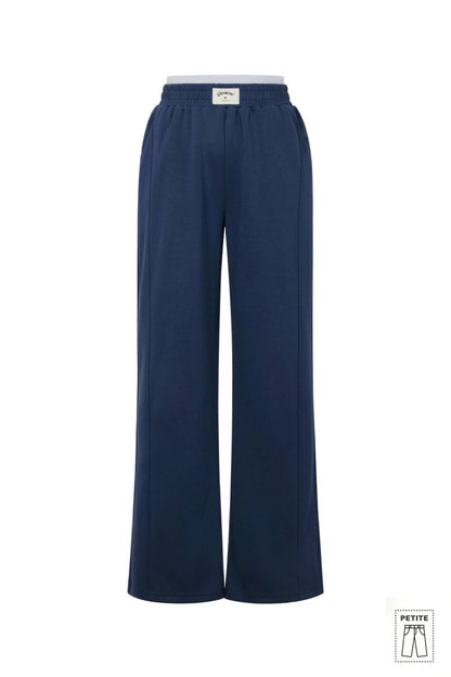 The Sporty Pants - Velaris Femme