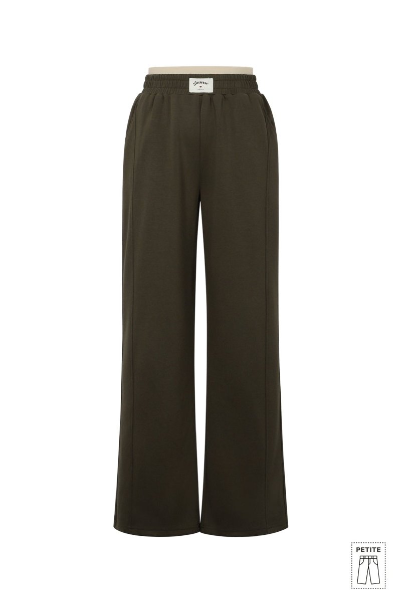 The Sporty Pants - Velaris Femme