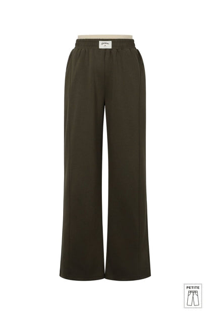 The Sporty Pants - Velaris Femme