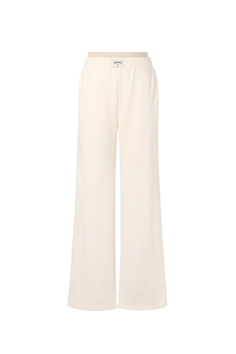 The Sporty Pants - Velaris Femme