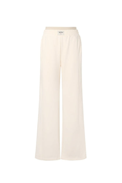 The Sporty Pants - Velaris Femme