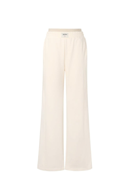 The Sporty Pants - Velaris Femme