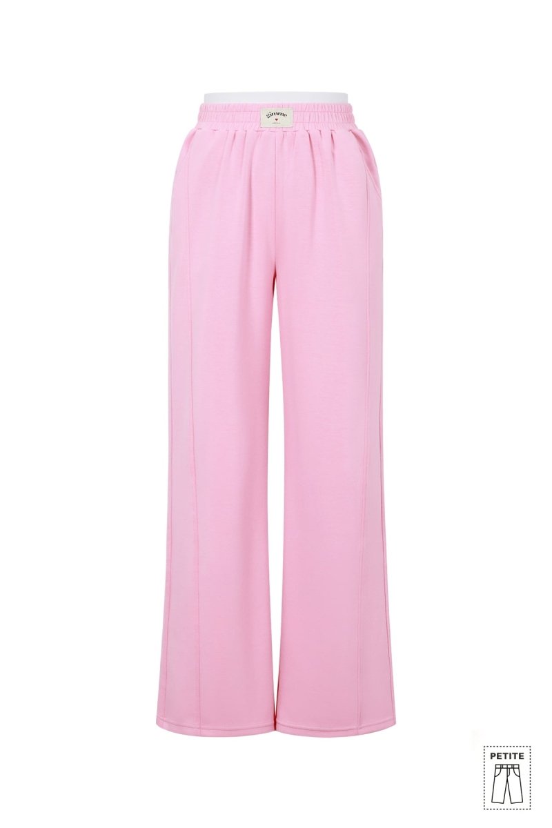 The Sporty Pants - Velaris Femme
