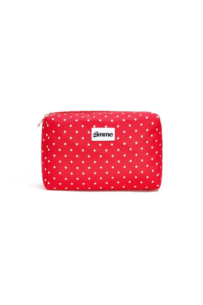 The Star Glam – Makeup Bag - Velaris Femme