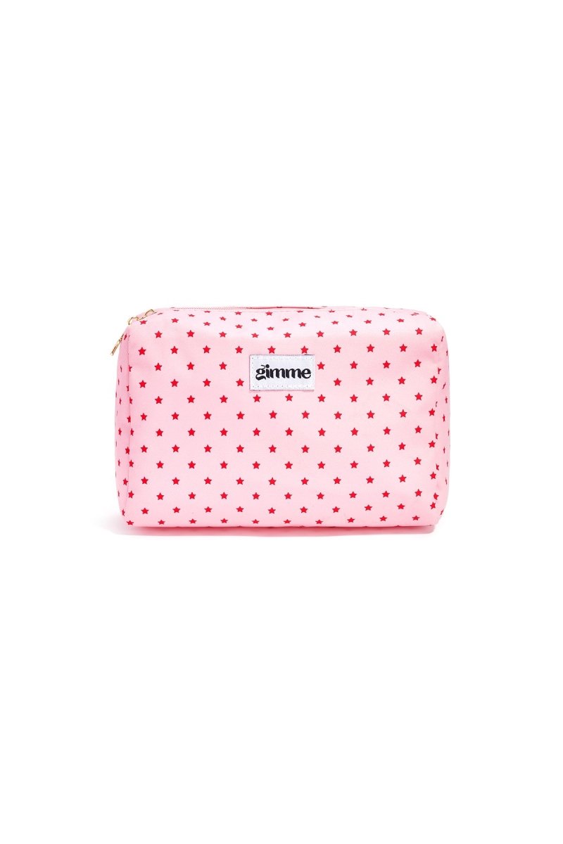 The Star Glam – Makeup Bag - Velaris Femme