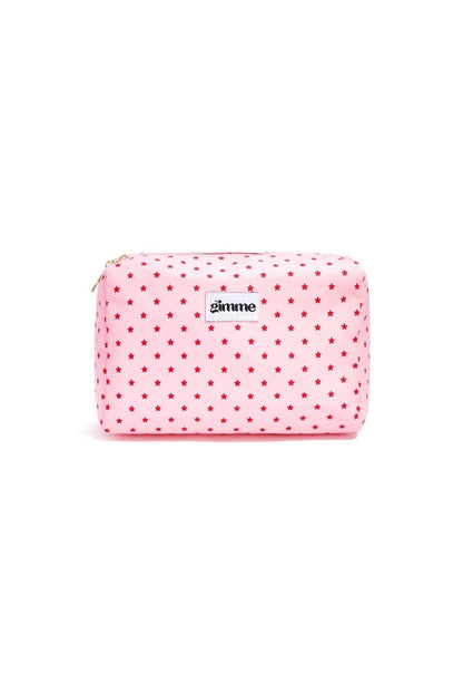 The Star Glam – Makeup Bag - Velaris Femme