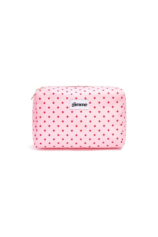 The Star Glam – Makeup Bag - Velaris Femme