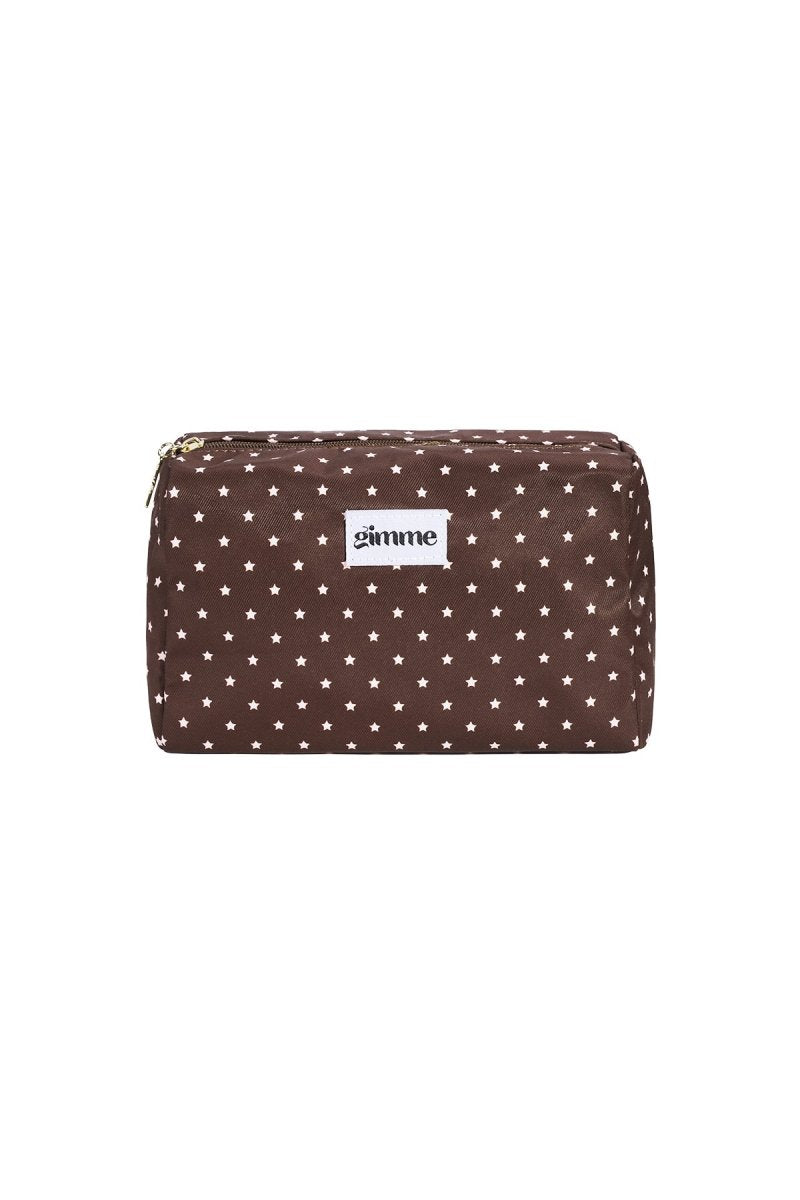 The Star Glam – Makeup Bag - Velaris Femme