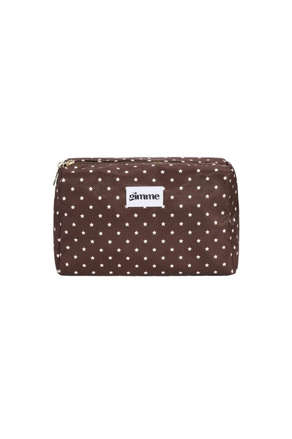The Star Glam – Makeup Bag - Velaris Femme
